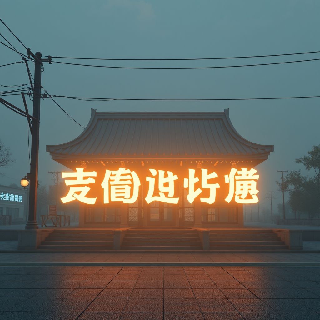 การศึกษายุคดิจิทัลในปี 2023